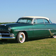 Image for article titled Ten American Carmakers That Need To Rise From The Dead